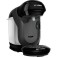 ΠΟΛΥΚΑΦΕΤΙΕΡΑ BOSCH TAS1102 TASSIMO BLACK